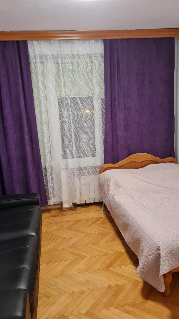 Pensjonat Aida Цехоцинек Екстериор снимка